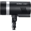 Вспышка автономная 300Вт GODOX Godox AD300Pro
